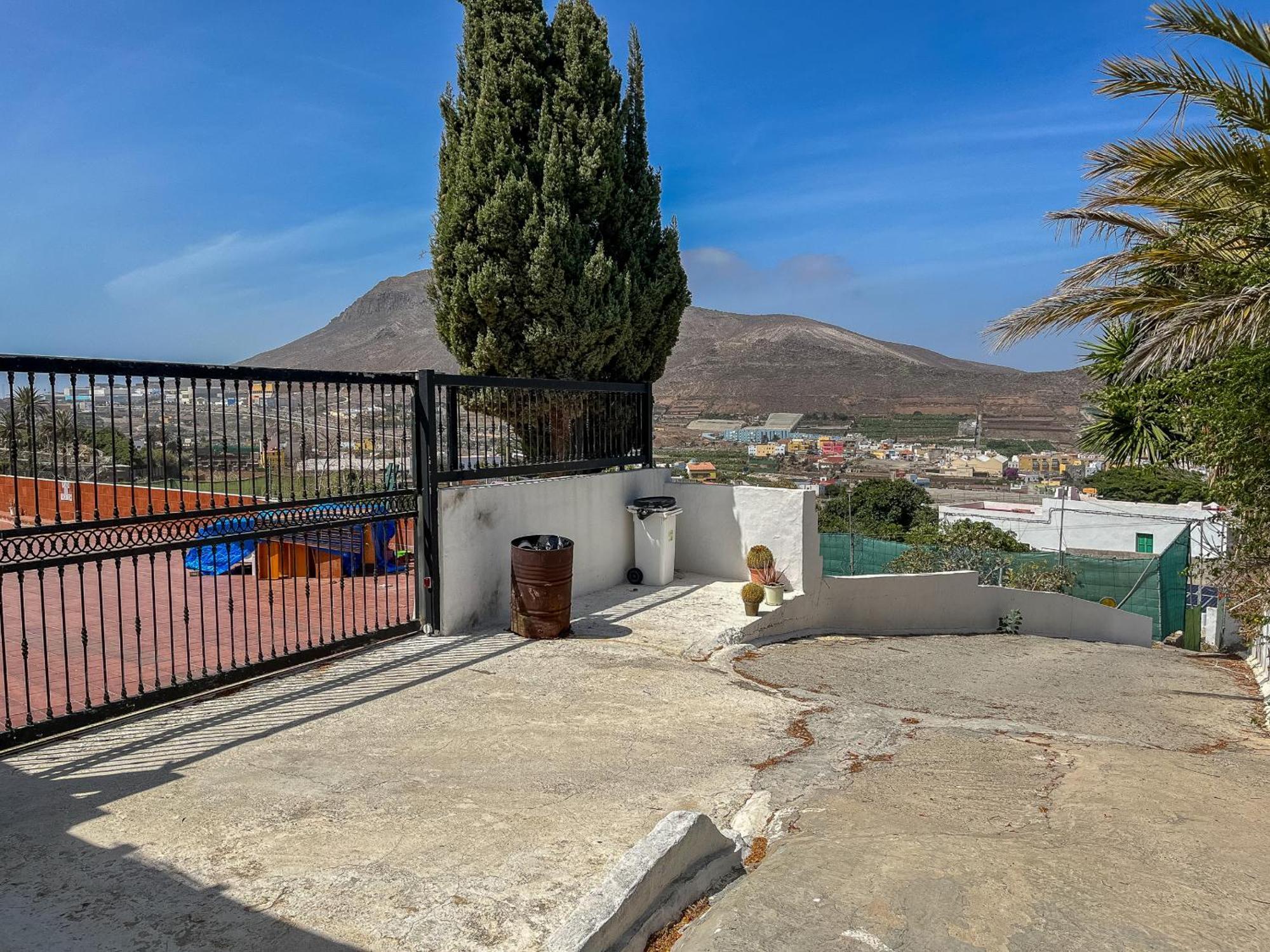 2br House - Private Pool & Terrace *